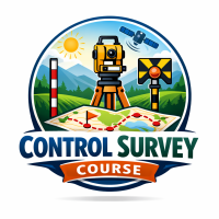 sharonchepkemoilangat.gnomio.com